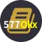 Member