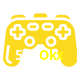 Não perca essa oportunidade se você gosta de apostar em eSports!
