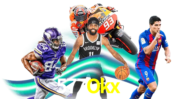 577Okx