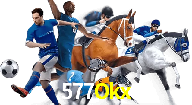 577Okx