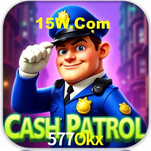 Casino VIP 577Okx