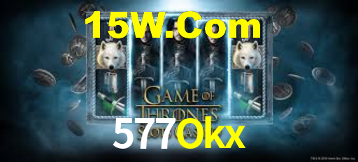 577Okx,577Okx.Com