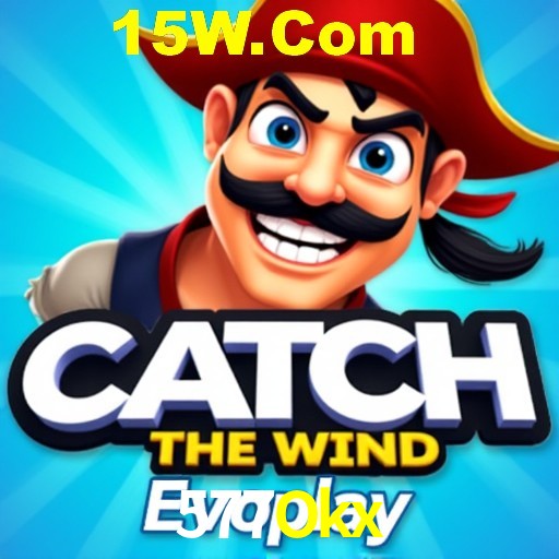 Descubra o Mundo do Cassino Online com 577Okx