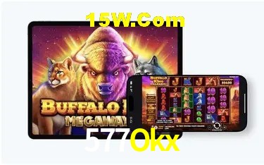 Recursos de Bônus 577Okx