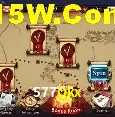 Jogos de Slot 577Okx