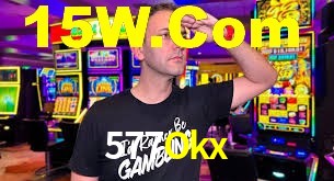 Spaceman Game 577Okx