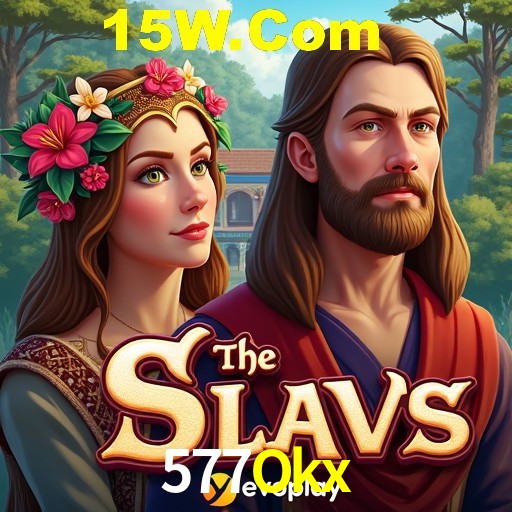 Desvendando o Mundo dos Jogos Virtuais na 577Okx