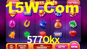 Exclusive Games 577Okx