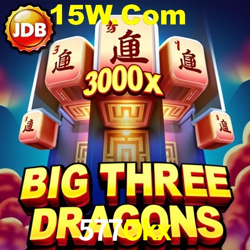 577Okx.Com
