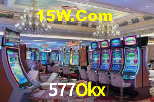 577Okx.Com