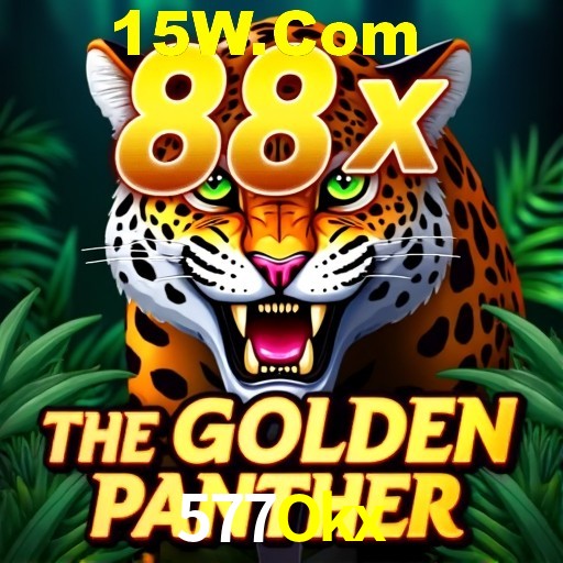 Descubra a Magia dos Jogos de Arcade no 577Okx