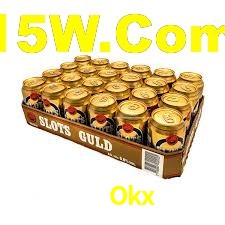 Ofertas Imperdíveis na 577Okx: Promoções e Bônus Que Valem a Pena