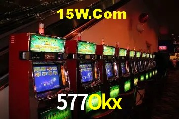 Sistemas de Segurança 577Okx