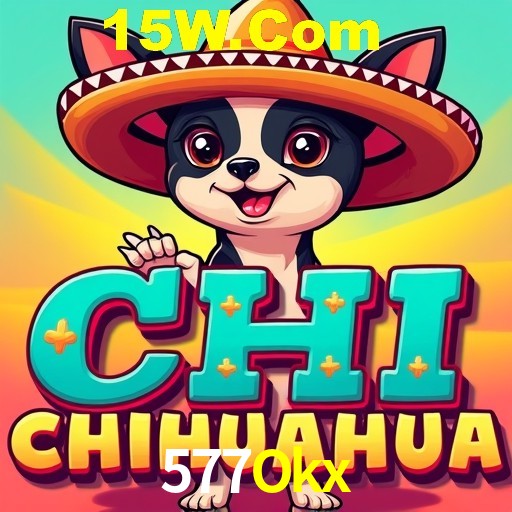 Slot Games 577Okx