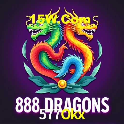 Mesa de Blackjack 577Okx