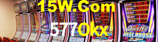 577Okx.Com