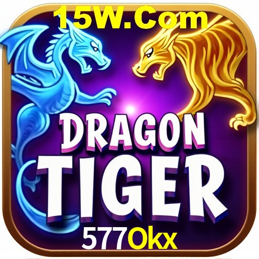 Desvendando o Mundo dos Jogos Virtuais na 577Okx