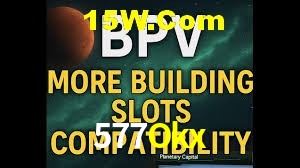 Basketball Betting 577Okx