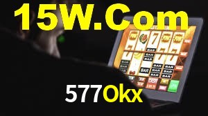Instant EasyPaisa 577Okx