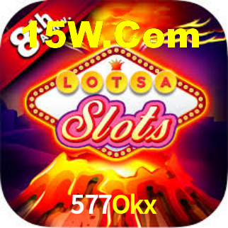 APP oficial da 577Okx para mobile