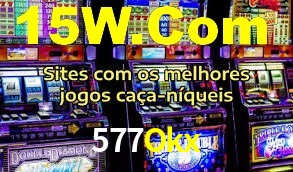 577Okx