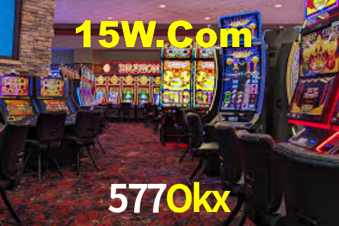 577Okx