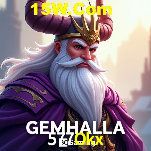 Account Benefits 577Okx