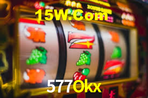 577Okx