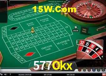 Tecnologia da Plataforma 577Okx