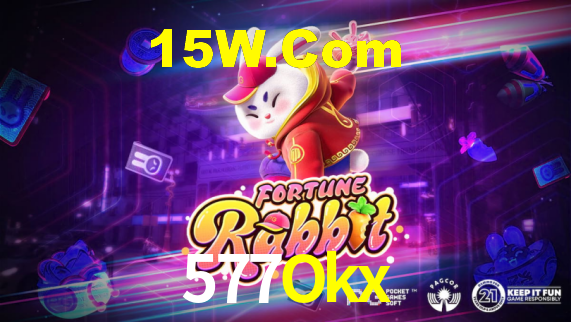 577Okx.Com