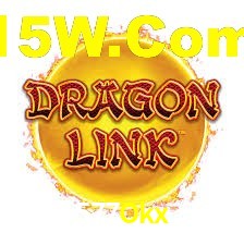 577Okx,577Okx.Com