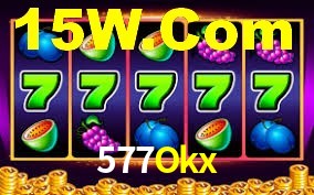 Sinta a adrenalina dos jogos de cassino com 577Okx