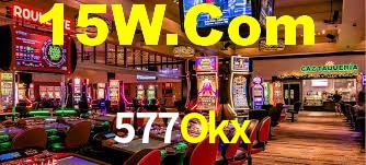 577Okx,577Okx.Com