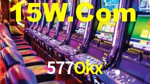 577Okx,577Okx.Com
