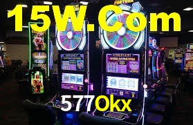 577Okx,577Okx.Com