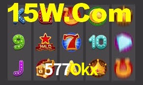 Blackjack Table 577Okx