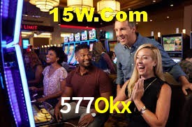 Sports Statistics 577Okx