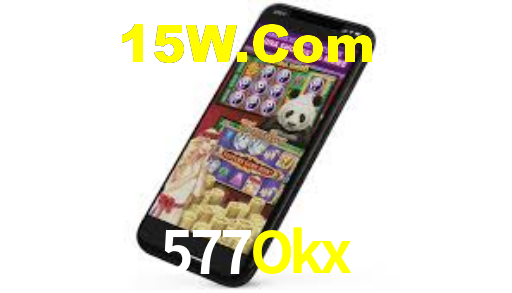 577Okx: Jogue Crash e Experimente Alta Recompensa Instantânea