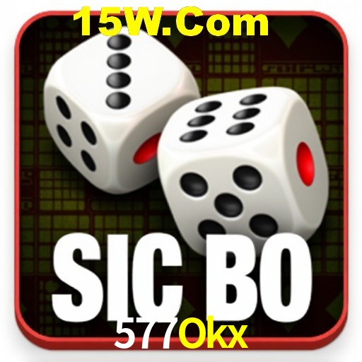Descubra o Mundo do Cassino Online com 577Okx