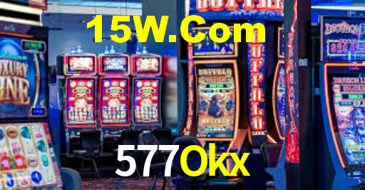 577Okx,577Okx.Com