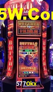 Welcome Bonus 577Okx