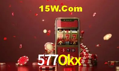 Avaliações dos Jogadores 577Okx