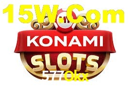 Crash Games Statistics 577Okx