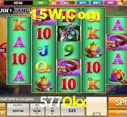 Estratégias Crash Games 577Okx
