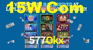 Tournaments 577Okx