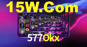 Football Betting 577Okx