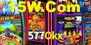 577Okx