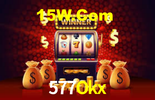 577Okx - Plataforma Oficial De Jogos - 577Okx.Com