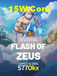 Player Reviews 577Okx