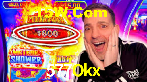 577Okx